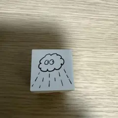 2026年最新】ニコレシピ 紙博の人気アイテム - メルカリ