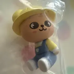2026年最新】puppym ぬいぐるみの人気アイテム - メルカリ