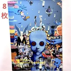 2026年最新】ルネ・ラルーの人気アイテム - メルカリ