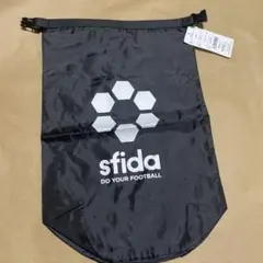 SFIDA シューズケース