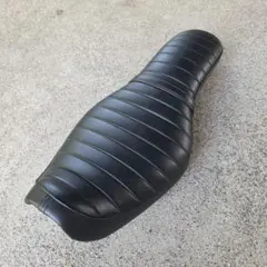 K＆H 2004～スポーツスター Cobra seat(S-5611)のサムネイル