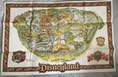 2026年最新】ディズニーシー マップ ポスターの人気アイテム - メルカリ
