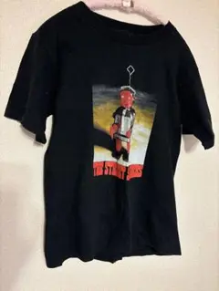 ストリートスライダーズ Tシャツ