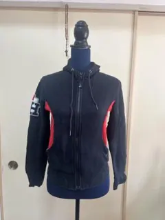 TOMMY HILFIGER ladies jacketのサムネイル