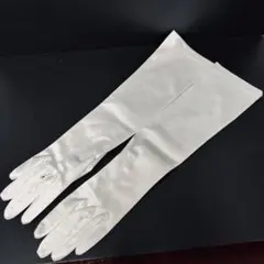 Item thumbnail for item 38f74ae5-3d94-45c8-b444-baf945d49be6