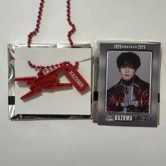 2026年最新】the rampage グッズ 川村壱馬の人気アイテム - メルカリ