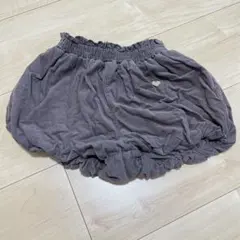 Item thumbnail for item 54909e26-c414-4e51-9a42-608e8b65e64a