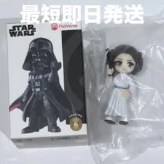 2026年最新】STAR WARS フィギュア SF・ファンタジー・ホラーの人気