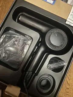 Item thumbnail for item 6d9ba46a-bac3-4bb5-98ce-5875aaf29814