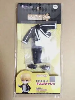 【新品】fate stay night ギルガメッシュ ねんどろいど Amazon.co.jp: Fate/stay night ねんどろいど ギルガメッシュ
