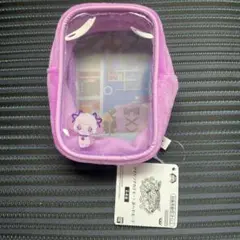 2025年最新】凛堂たいむの人気アイテム - メルカリ