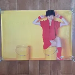 user_e1d0579d様 リクエスト 3点 まとめ商品