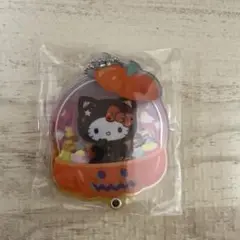 未使用★サンリオカスタムアクリルチャーム