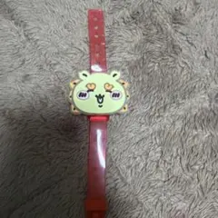 Item thumbnail for item f926ffb2-a12f-4a54-ba77-1b04abb85b11