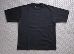 【新品】URBAN RESEARCH DOORS ドライTシャツ 黒M