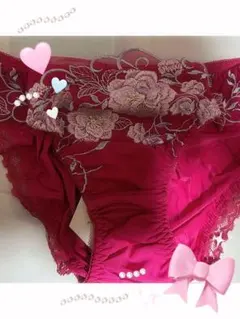 Item thumbnail for item 8d2d9959-be63-4b15-b4b4-fe2242d9520a