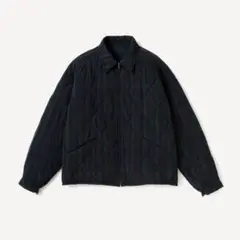 A.PRESSE 25AW SilkRipstopSkiDownJacket 1 - メルカリ