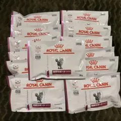 Item thumbnail for item fbb609c6-2401-4a65-9d00-e1a60ceeb0c5