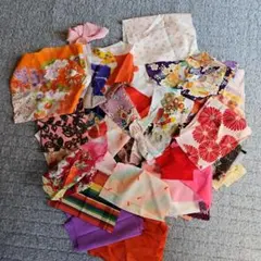 marukari様 リクエスト 2点 まとめ商品