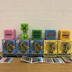 2025年最新】マック第2弾の人気アイテム - メルカリ