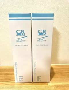未開封 CLAY BEAUTY フィルムノーブルオイル 30ml 2個セット - メルカリ