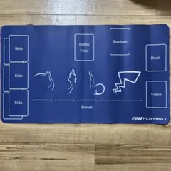 2025年最新】ラバーマットの人気アイテム - メルカリ