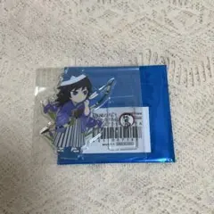 Item thumbnail for item 780995dc-3f05-4657-ace9-79a4937d1322