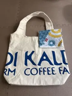福袋 トートバッグ