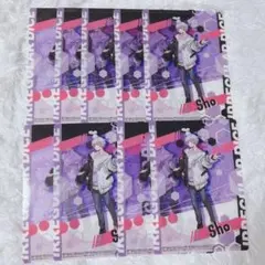 いれいす 初兎 アクリルポスター まとめ売り