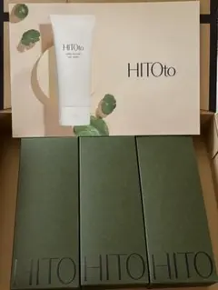 2025年最新】ぴと 洗顔の人気アイテム - メルカリ