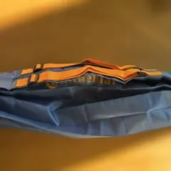 Item thumbnail for item 28b80e0a-0e08-41f9-90de-ac26e8094992