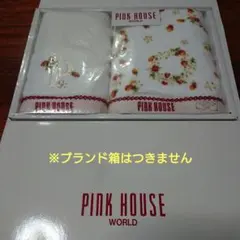 Item thumbnail for item 2c25bd4b-90ee-40e9-bdc4-9b5a15259402