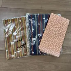 Item thumbnail for item e8712c66-6cbb-4b8e-9294-6caf0318f00e