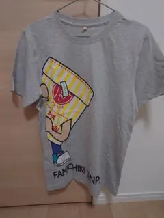 2026年最新】ファミチキ先輩 tシャツの人気アイテム - メルカリ