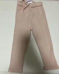 Item thumbnail for item f7848e87-a625-4d34-a2eb-29083d6a2cd9