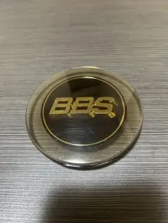 2026年最新】bbs ステアリングの人気アイテム - メルカリ