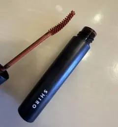 Item thumbnail for item 276f79a3-2247-4eb3-b30e-05877001f1a2