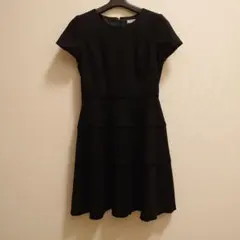 Item thumbnail for item 1e2e4de9-5496-4764-8deb-54b796a5abec