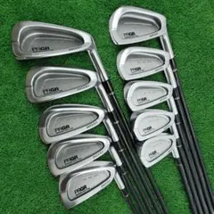 2025年最新】prgr data 811の人気アイテム - メルカリ