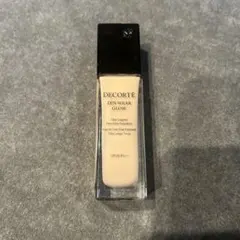 コスメデコルテ　ゼンウェアグロウ　N16