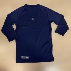 Under Armour アンダーシャツ