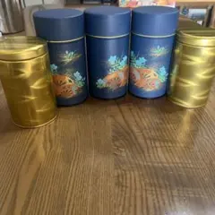 Item thumbnail for item 3bc520a4-a1d5-4c79-bf50-16e5e61c88c9