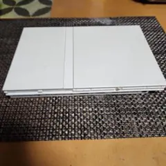 Item thumbnail for item 1e05b02c-fafd-42a8-b571-a16988877d95