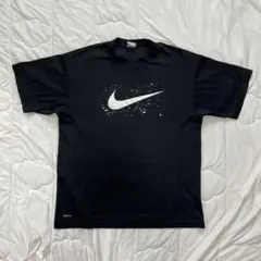 バスケットボール Tシャツ