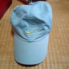 nike golfナイキゴルフ キャップ ティファニー ブルーのサムネイル