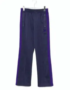 Needles Track Pant 