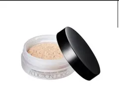 Item thumbnail for item f457cc60-cfff-45ea-b253-b7182e9e90fd