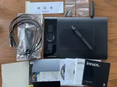 Item thumbnail for item e1f992c4-014e-4108-969d-54efe2d660e5