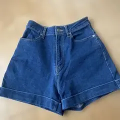 WEGO レディース　パンツ