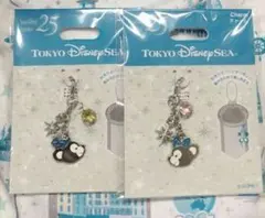 ☆DISNEY RESORT 新品未開封 お土産 ギフト プレゼント - メルカリ